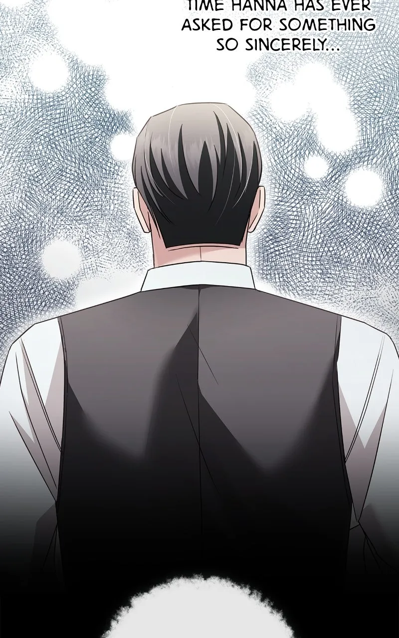 Read How Far Can We Go? chapter 10 image 53 on Lezhin