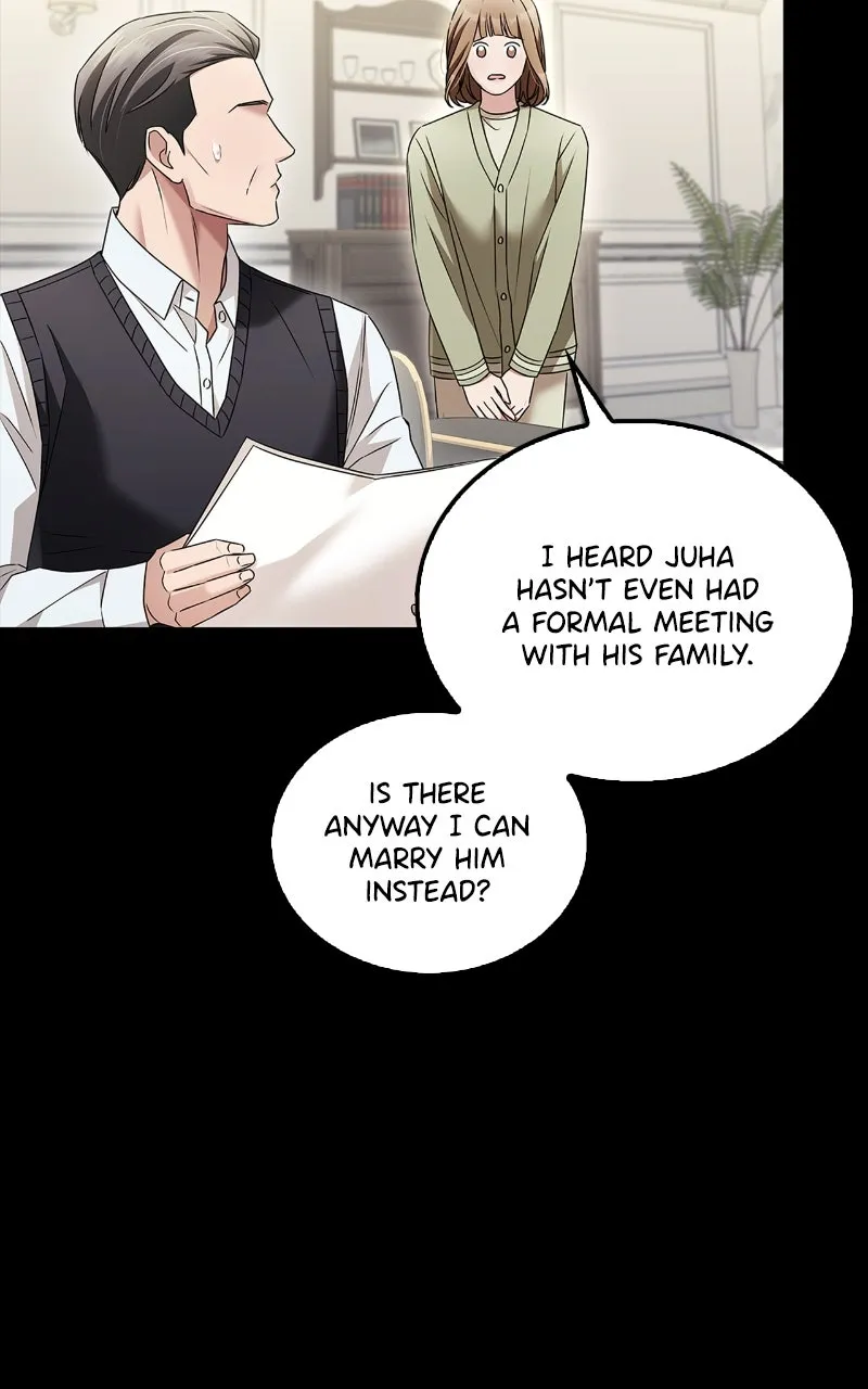 Read How Far Can We Go? chapter 10 image 55 on Lezhin