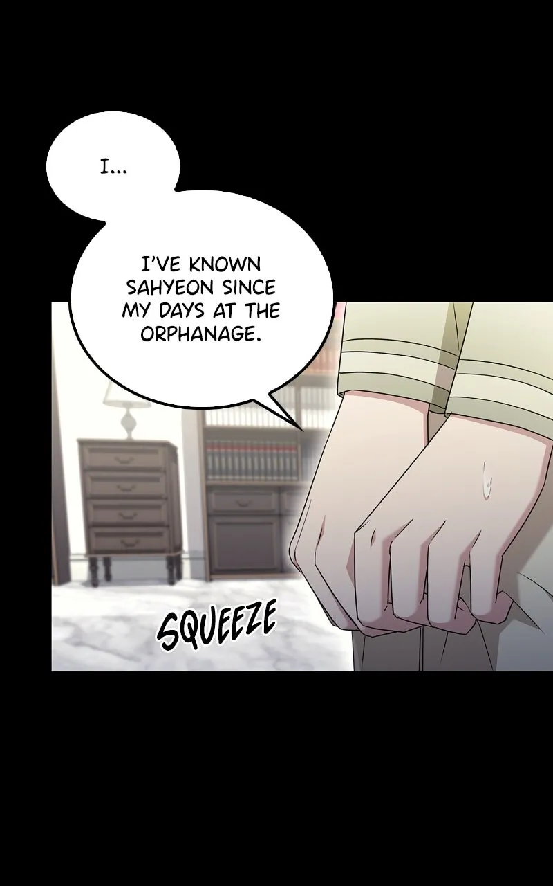 Read How Far Can We Go? chapter 10 image 56 on Lezhin