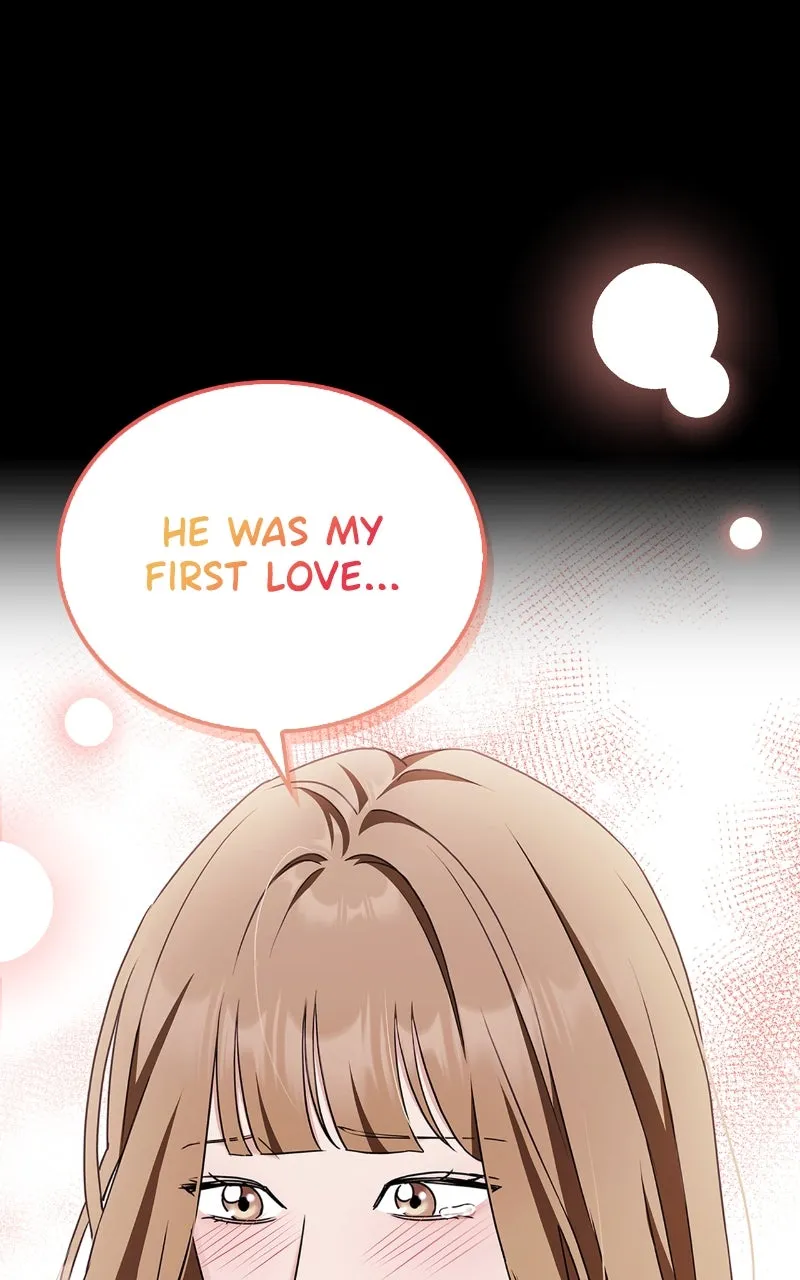 Read How Far Can We Go? chapter 10 image 57 on Lezhin