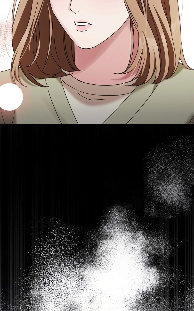 Read How Far Can We Go? chapter 10 image 58 on Lezhin