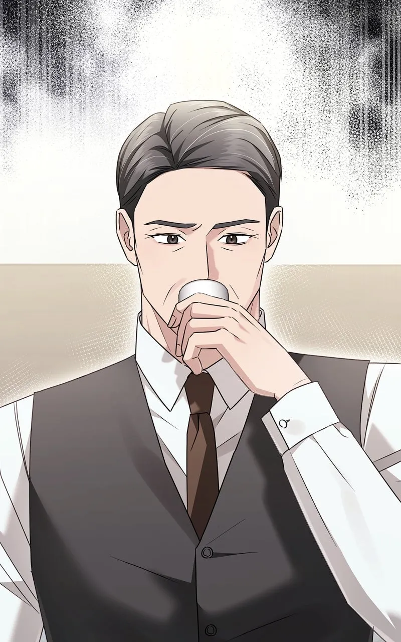 Read How Far Can We Go? chapter 10 image 59 on Lezhin