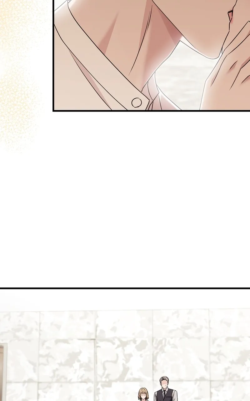 Read How Far Can We Go? chapter 10 image 6 on Lezhin
