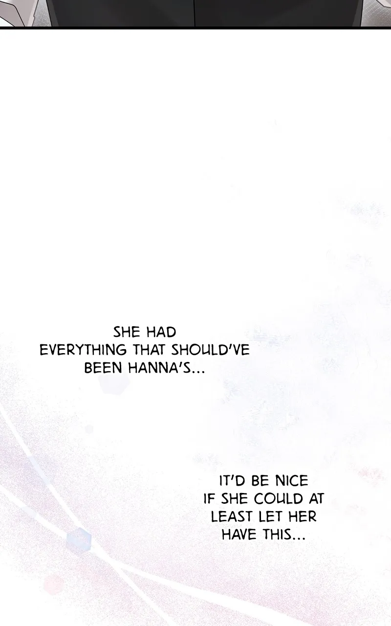 Read How Far Can We Go? chapter 10 image 60 on Lezhin