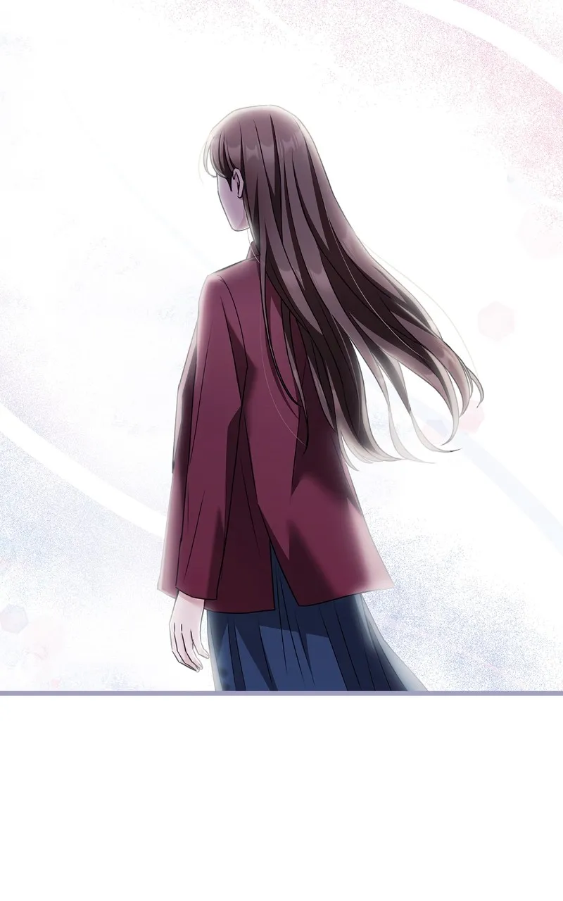 Read How Far Can We Go? chapter 10 image 61 on Lezhin