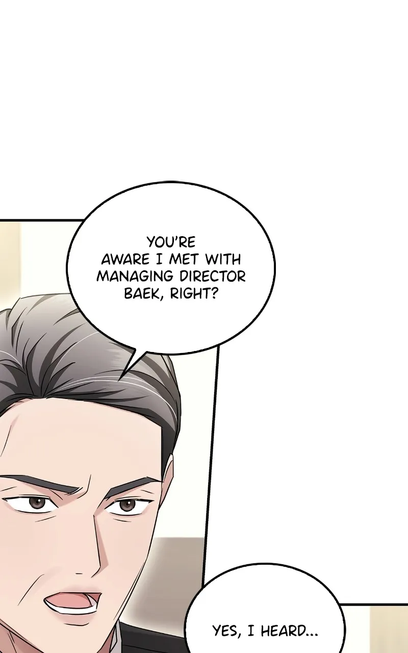 Read How Far Can We Go? chapter 10 image 62 on Lezhin