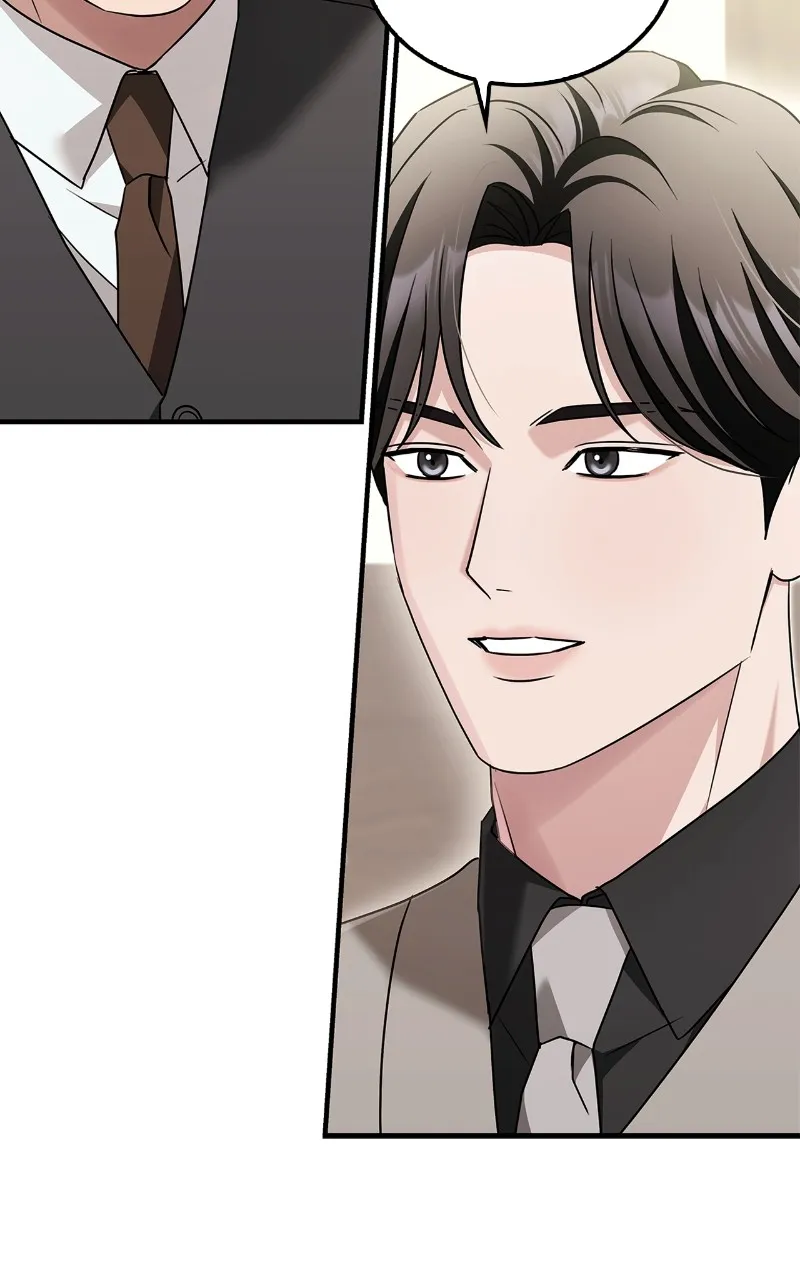 Read How Far Can We Go? chapter 10 image 63 on Lezhin