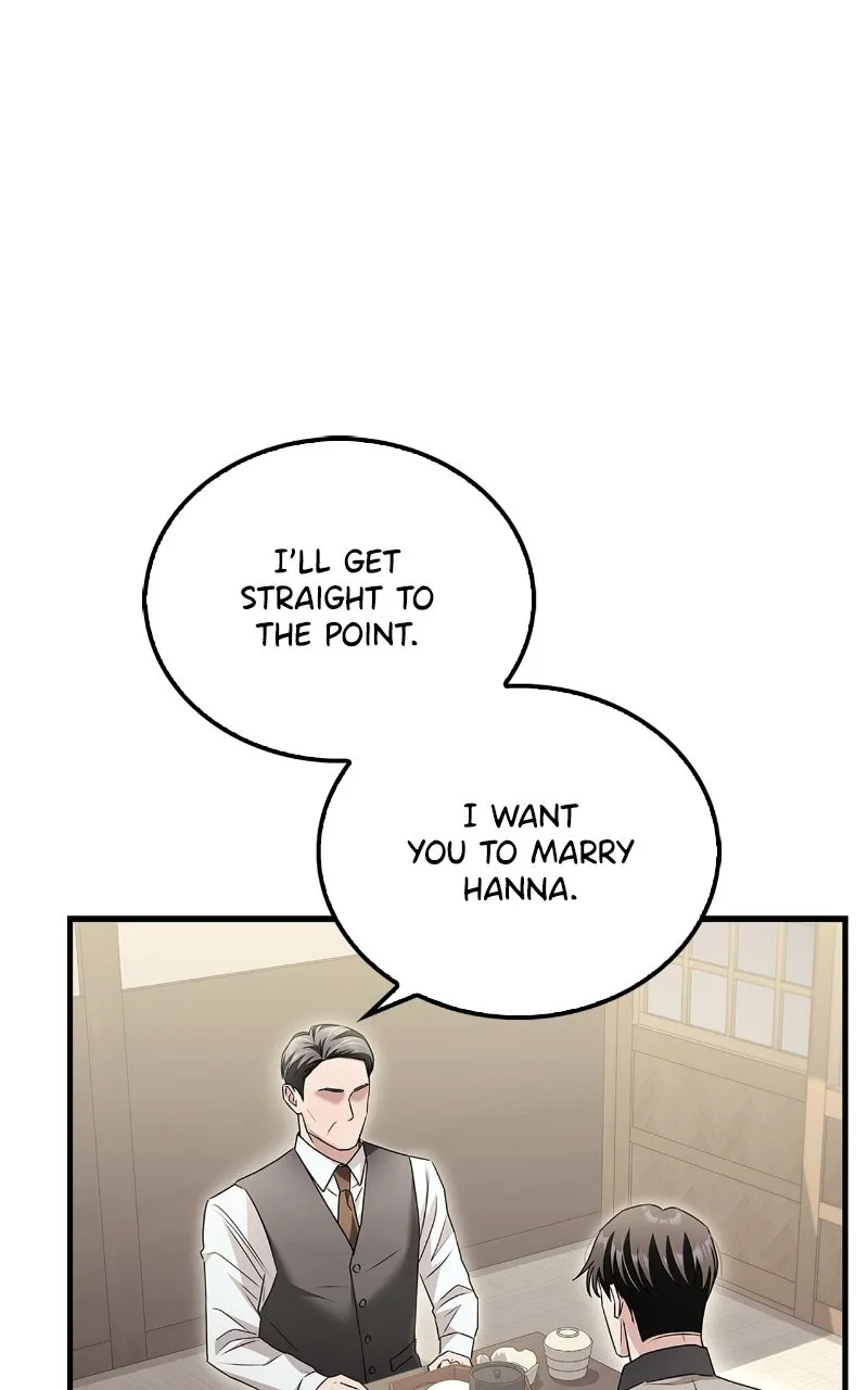 Read How Far Can We Go? chapter 10 image 64 on Lezhin