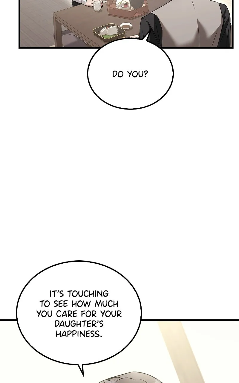 Read How Far Can We Go? chapter 10 image 65 on Lezhin