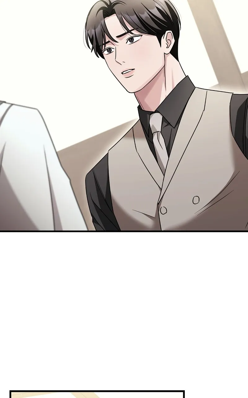 Read How Far Can We Go? chapter 10 image 66 on Lezhin