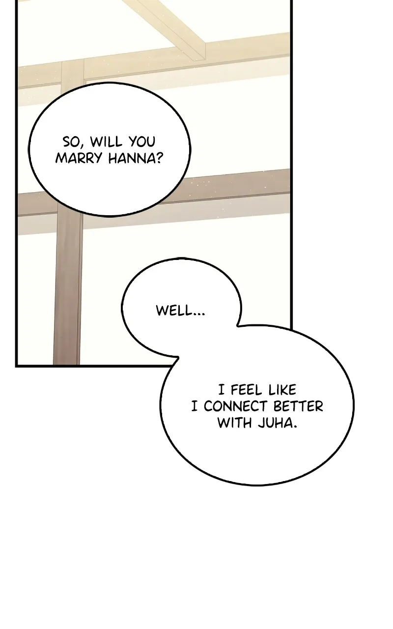 Read How Far Can We Go? chapter 10 image 67 on Lezhin