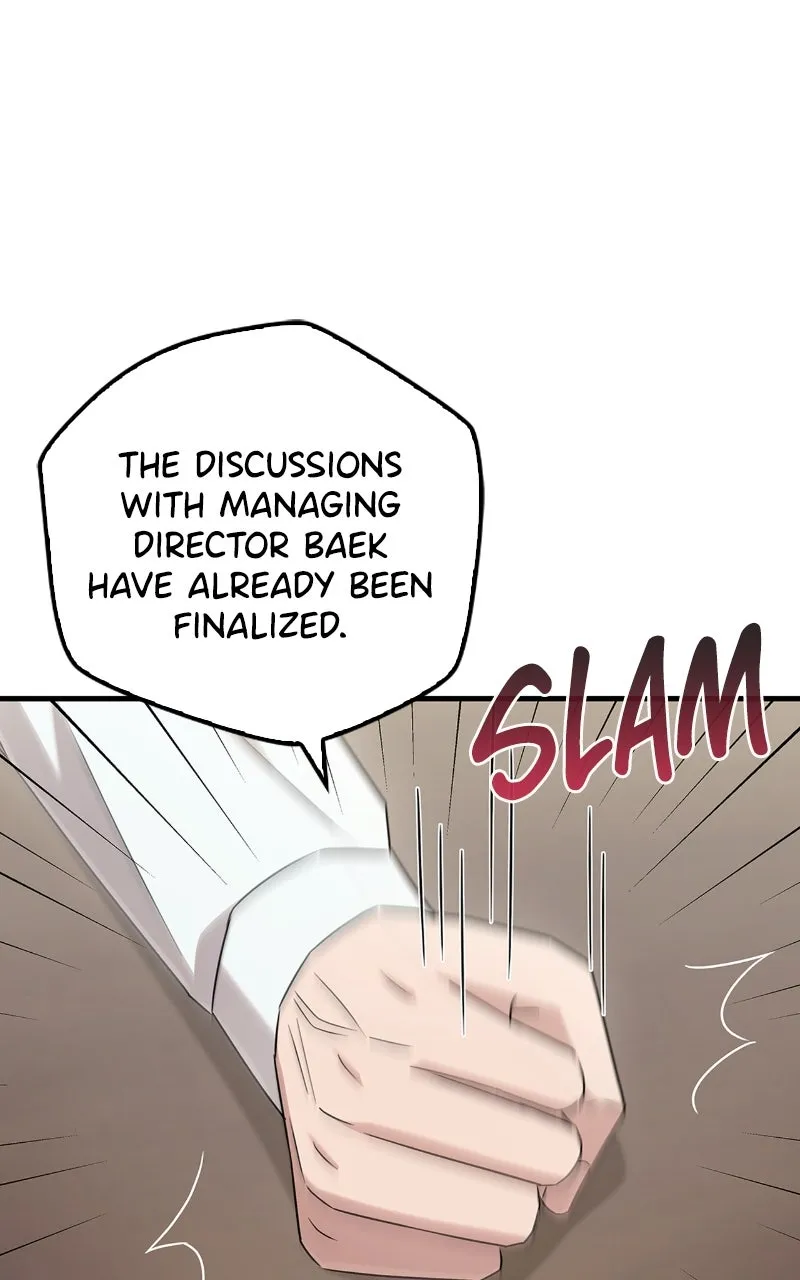 Read How Far Can We Go? chapter 10 image 68 on Lezhin