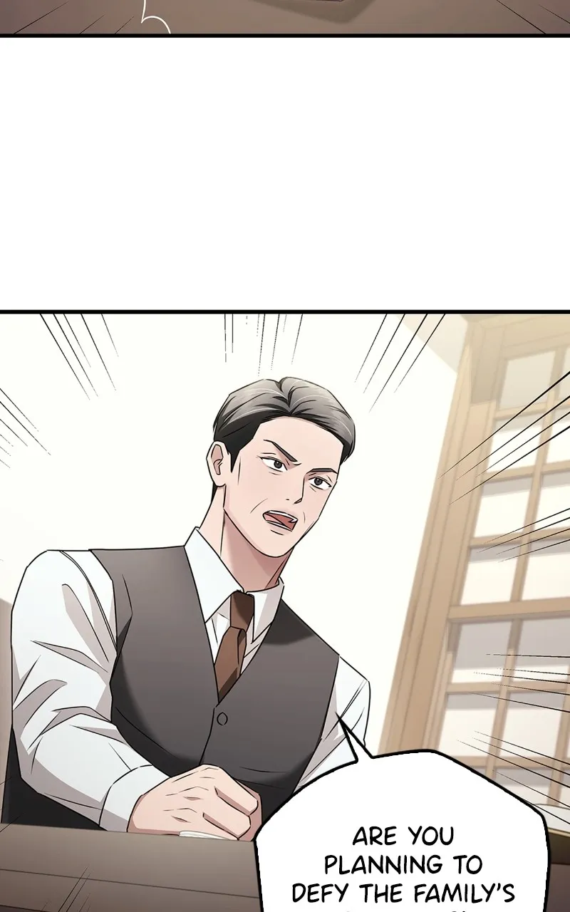 Read How Far Can We Go? chapter 10 image 69 on Lezhin
