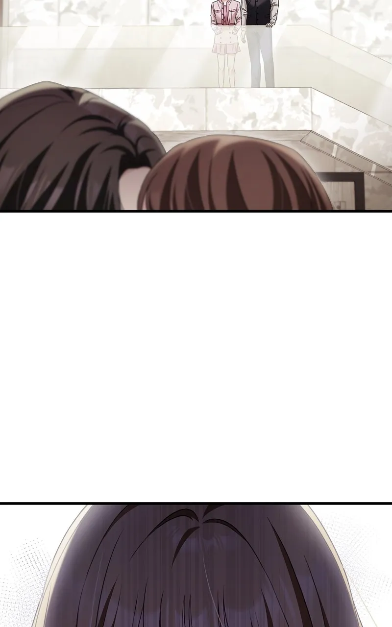 Read How Far Can We Go? chapter 10 image 7 on Lezhin