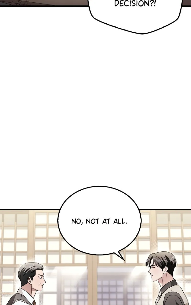 Read How Far Can We Go? chapter 10 image 70 on Lezhin