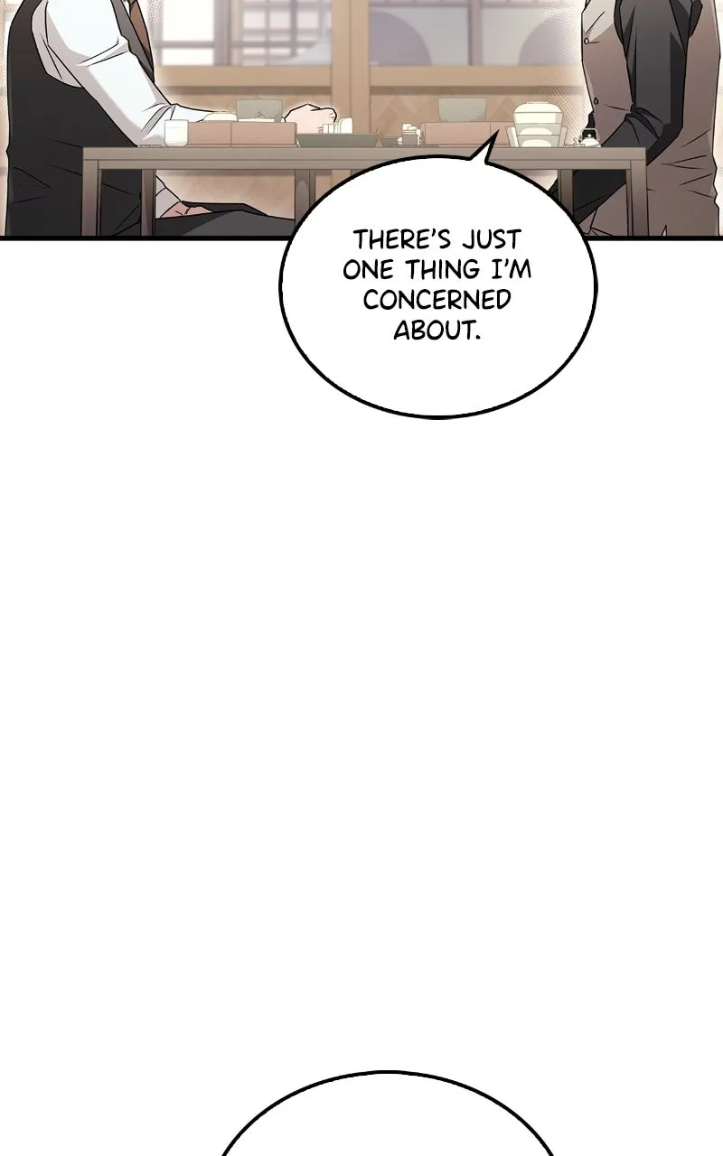 Read How Far Can We Go? chapter 10 image 71 on Lezhin