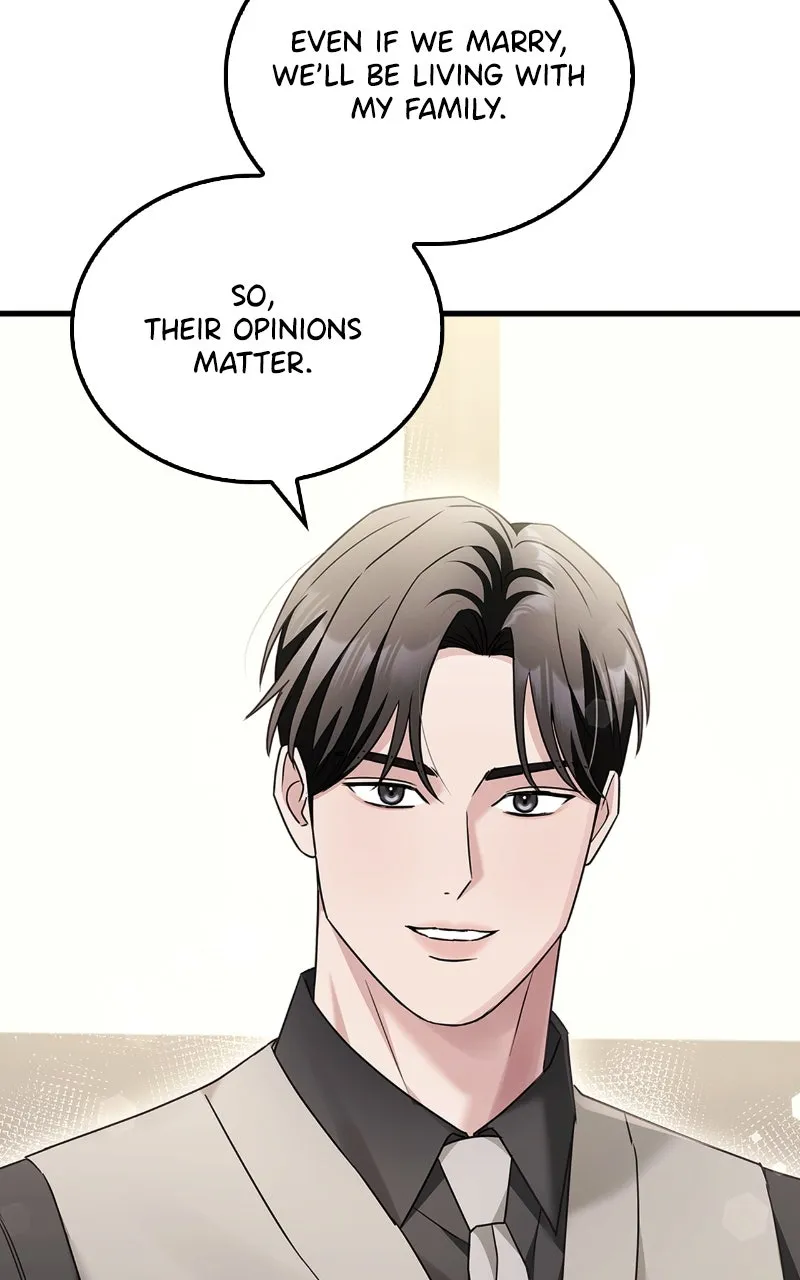 Read How Far Can We Go? chapter 10 image 72 on Lezhin