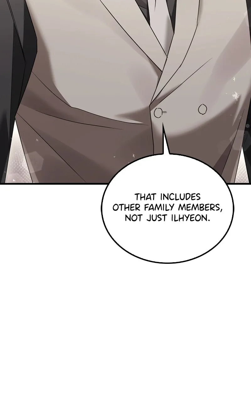 Read How Far Can We Go? chapter 10 image 73 on Lezhin