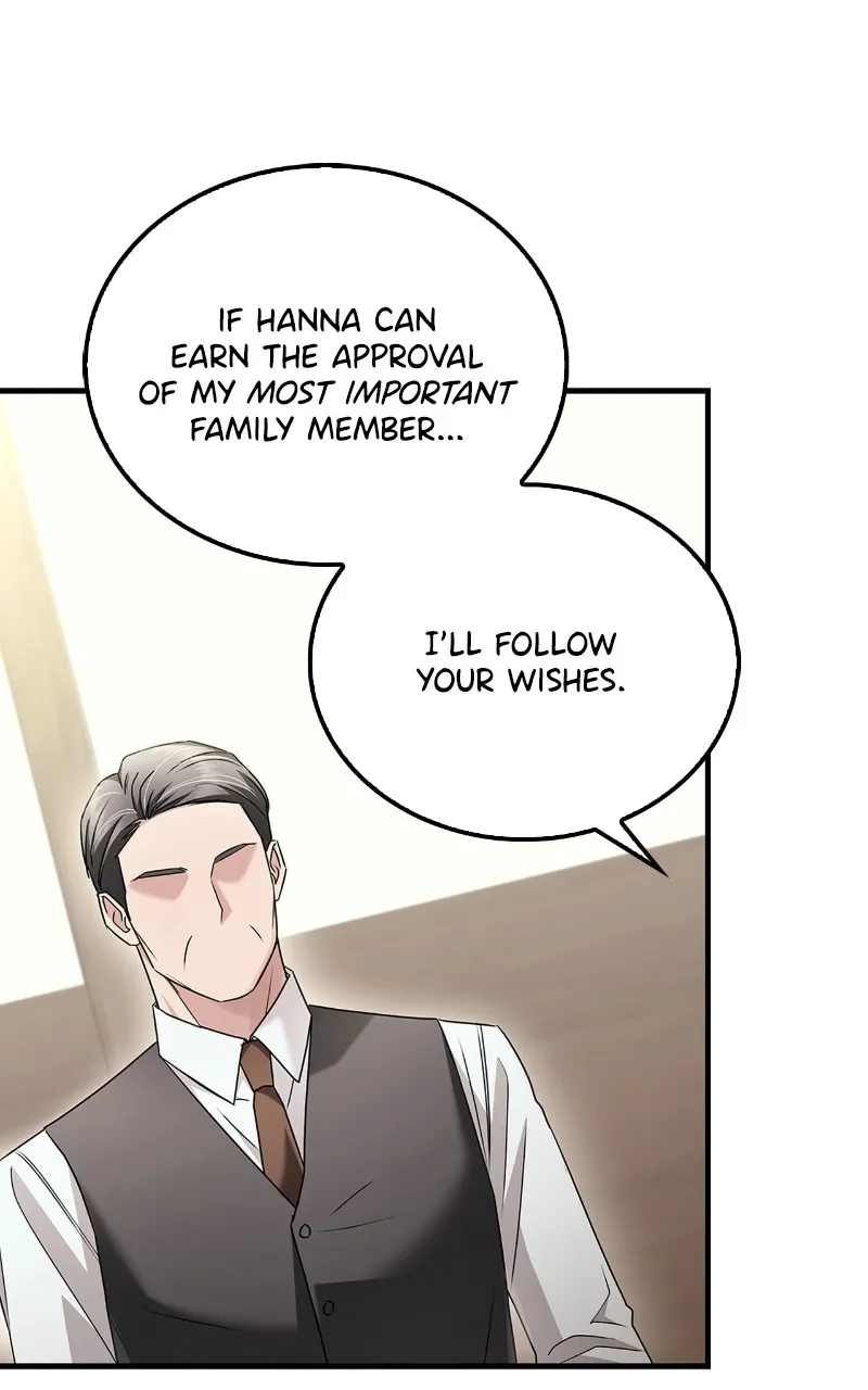 Read How Far Can We Go? chapter 10 image 74 on Lezhin