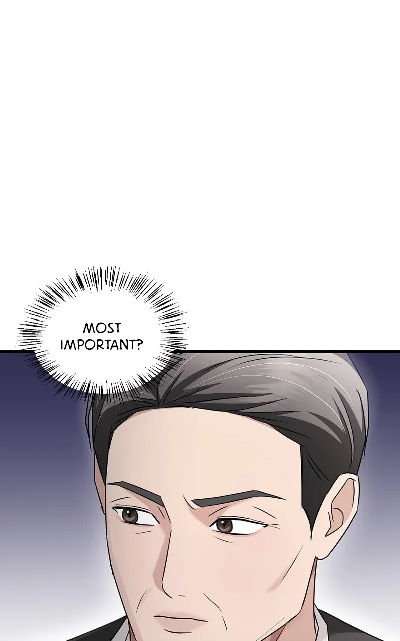 Read How Far Can We Go? chapter 10 image 75 on Lezhin