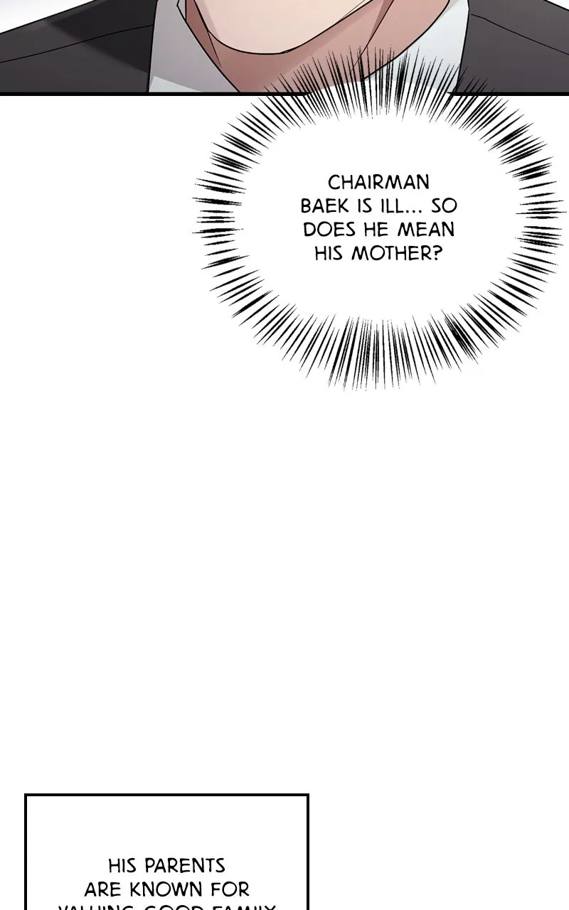 Read How Far Can We Go? chapter 10 image 76 on Lezhin