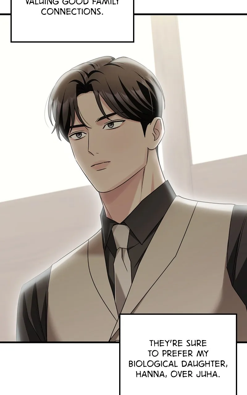 Read How Far Can We Go? chapter 10 image 77 on Lezhin