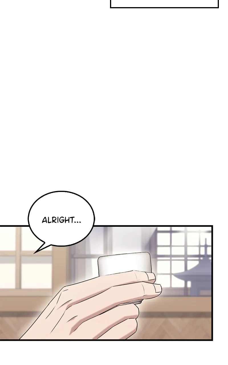 Read How Far Can We Go? chapter 10 image 78 on Lezhin