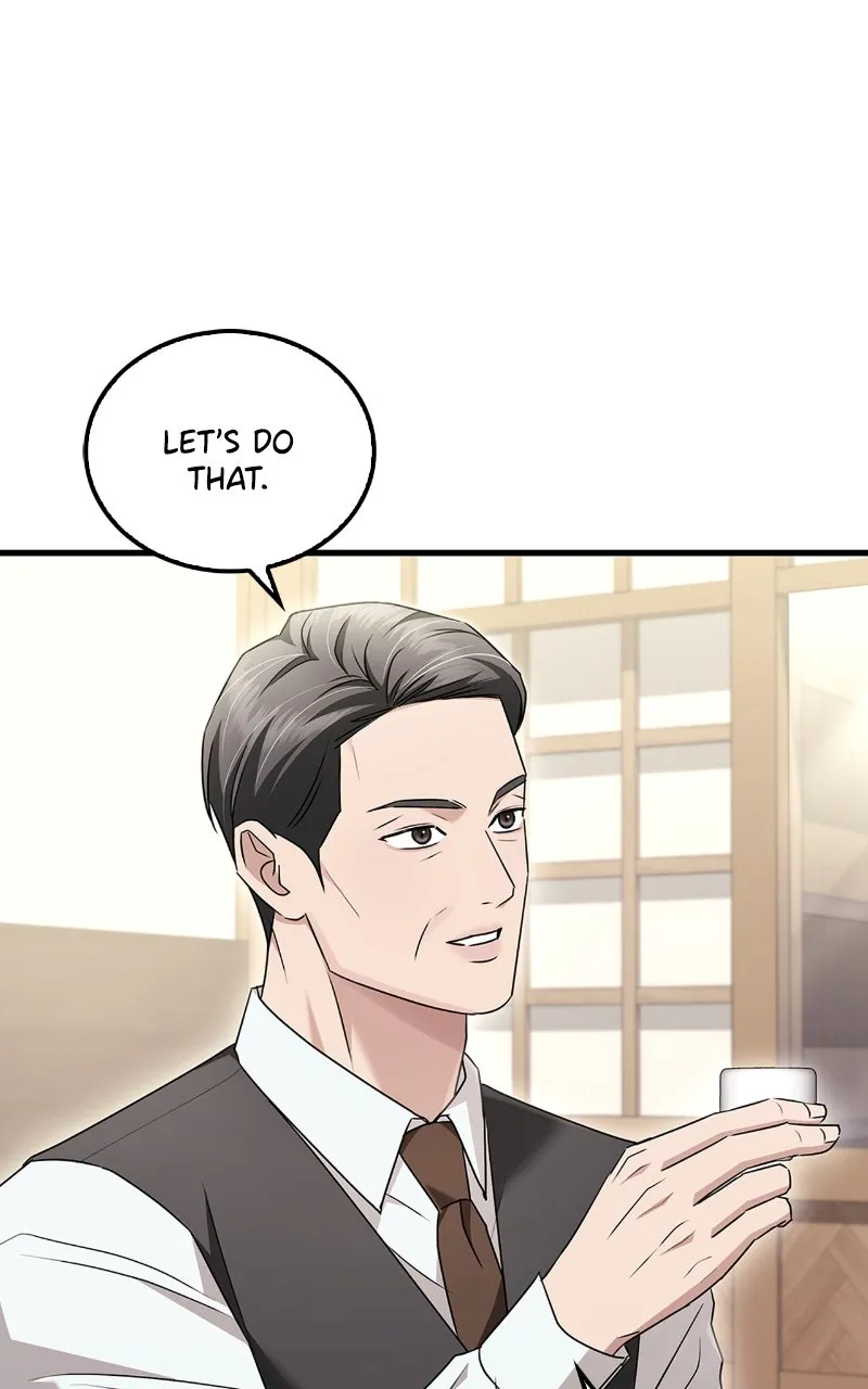 Read How Far Can We Go? chapter 10 image 79 on Lezhin
