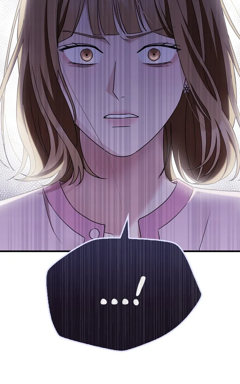 Read How Far Can We Go? chapter 10 image 8 on Lezhin