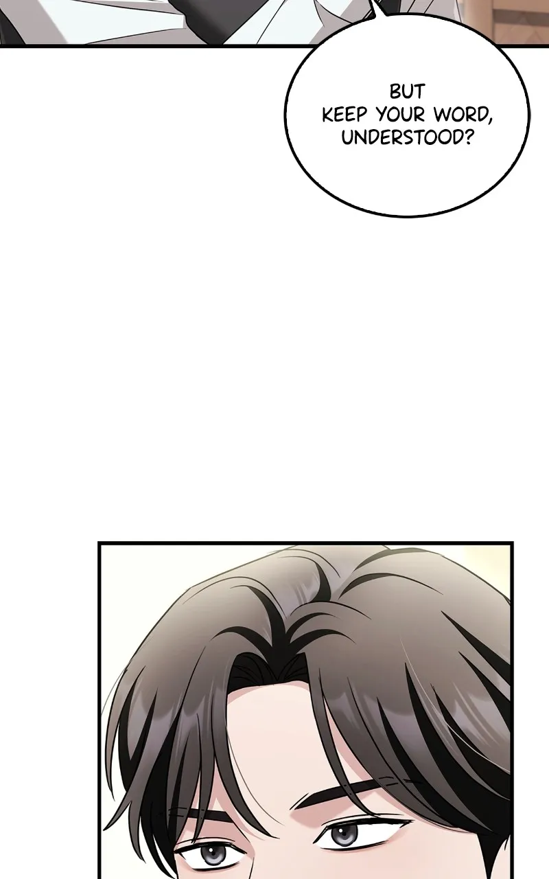 Read How Far Can We Go? chapter 10 image 80 on Lezhin