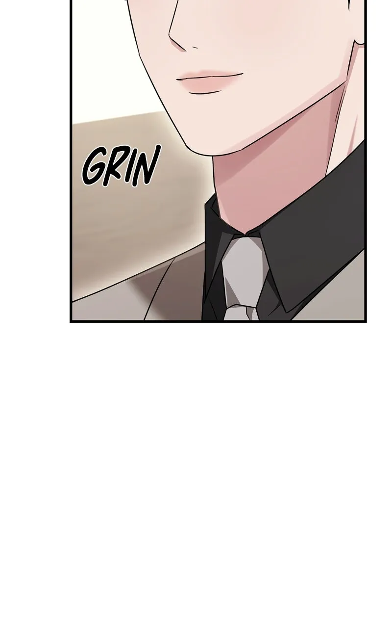 Read How Far Can We Go? chapter 10 image 81 on Lezhin