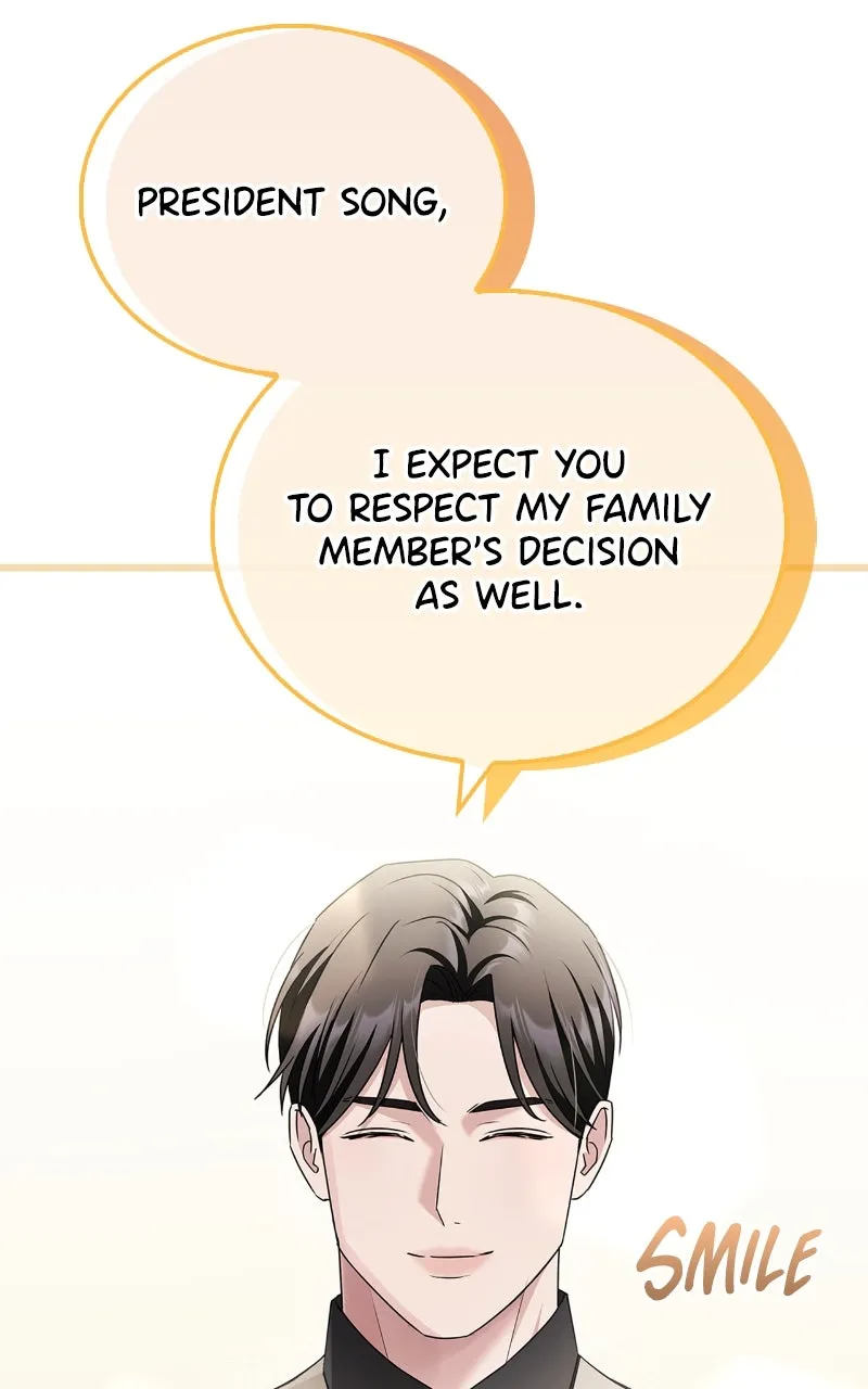 Read How Far Can We Go? chapter 10 image 82 on Lezhin