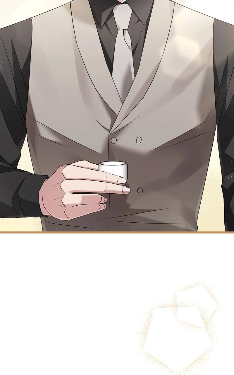 Read How Far Can We Go? chapter 10 image 83 on Lezhin