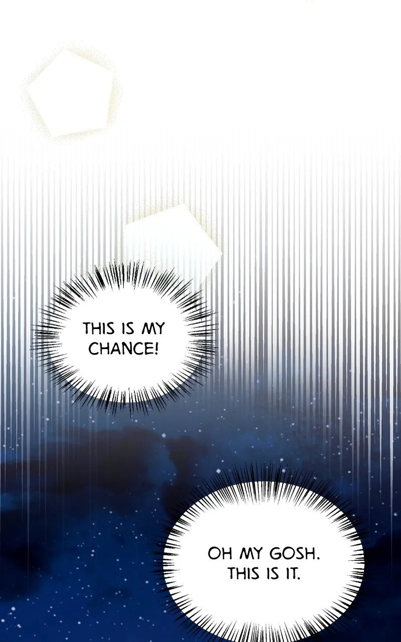 Read How Far Can We Go? chapter 10 image 84 on Lezhin