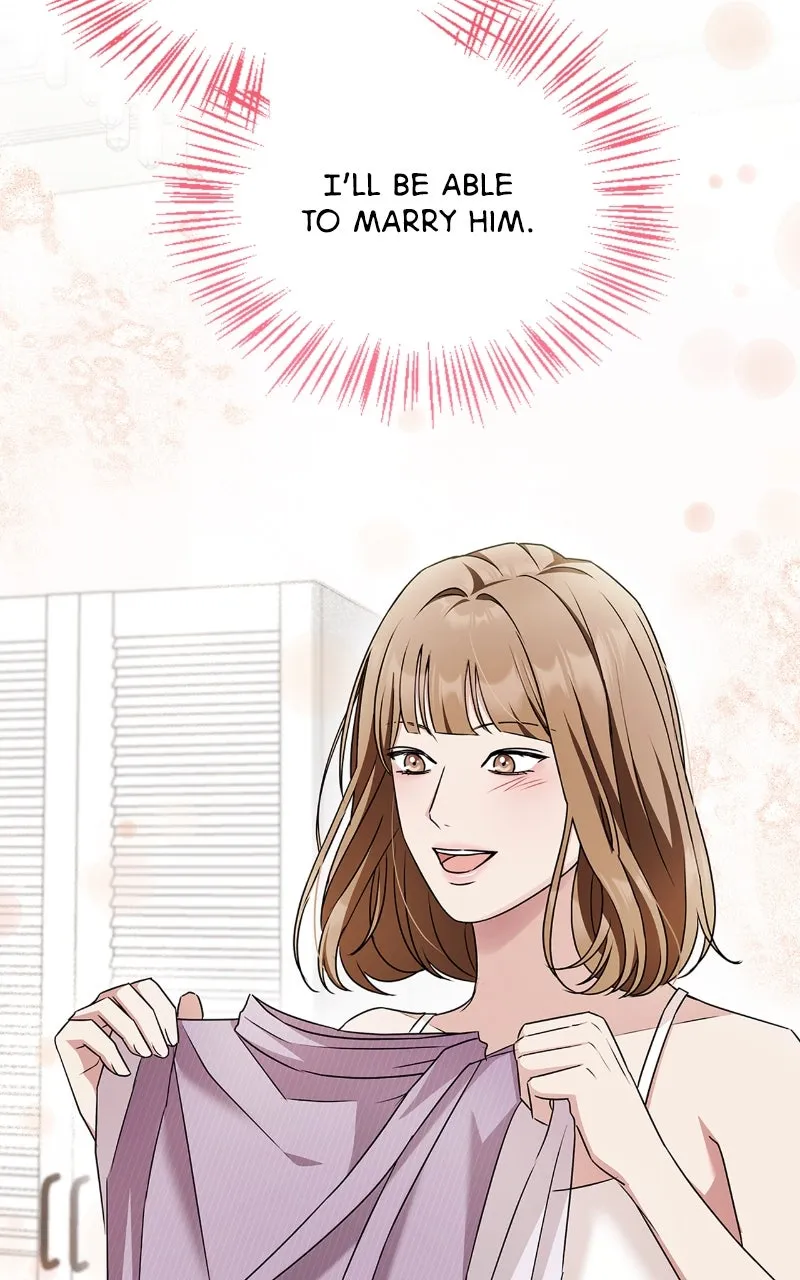 Read How Far Can We Go? chapter 10 image 86 on Lezhin