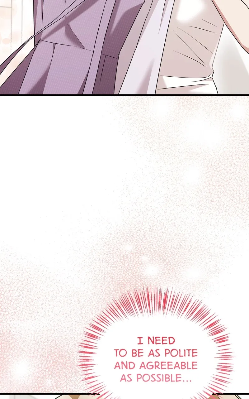 Read How Far Can We Go? chapter 10 image 87 on Lezhin
