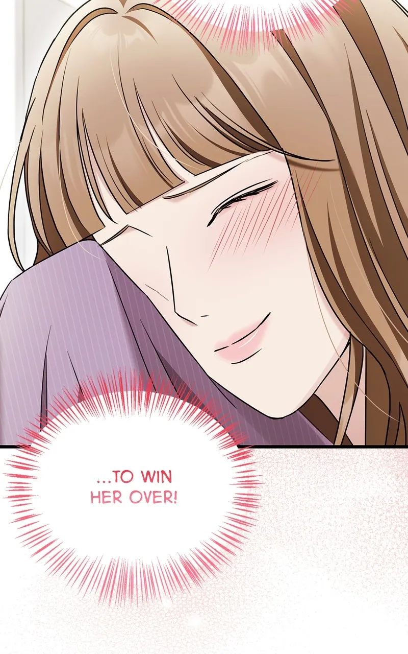Read How Far Can We Go? chapter 10 image 88 on Lezhin