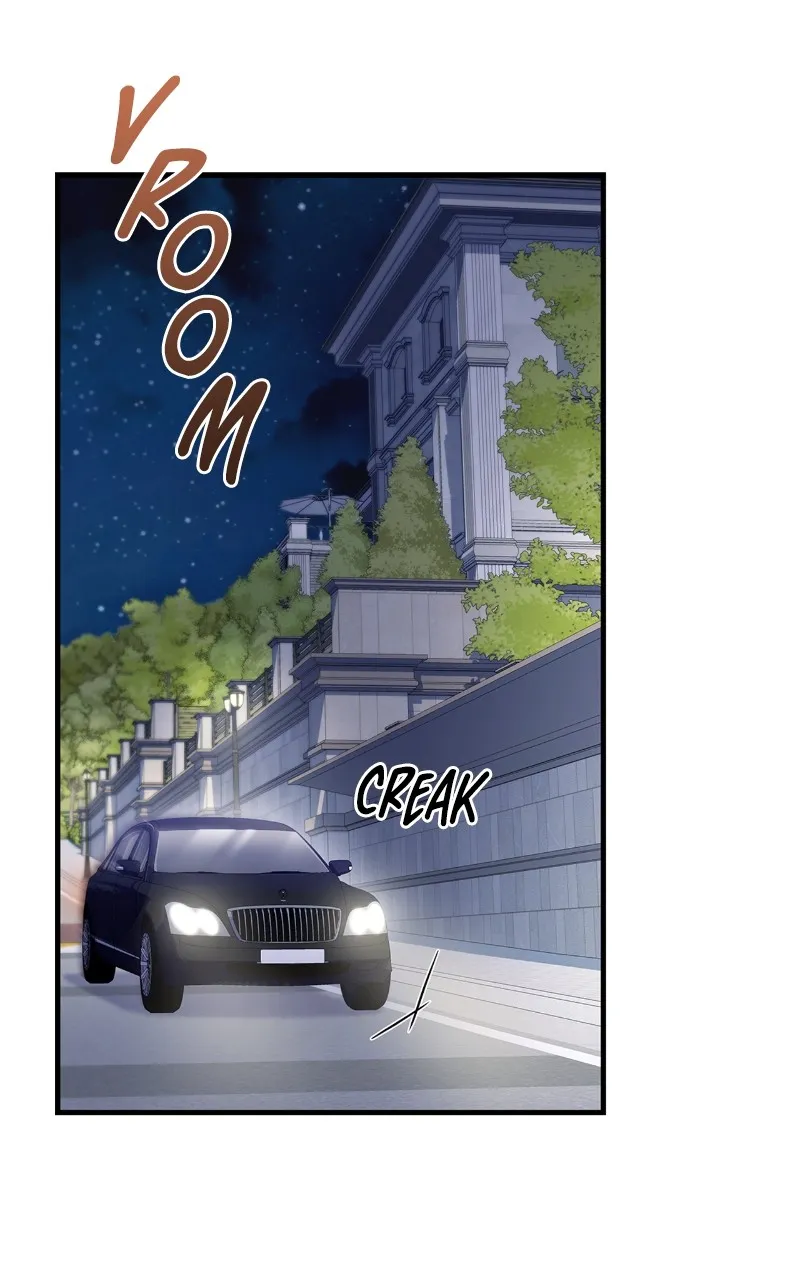 Read How Far Can We Go? chapter 10 image 90 on Lezhin