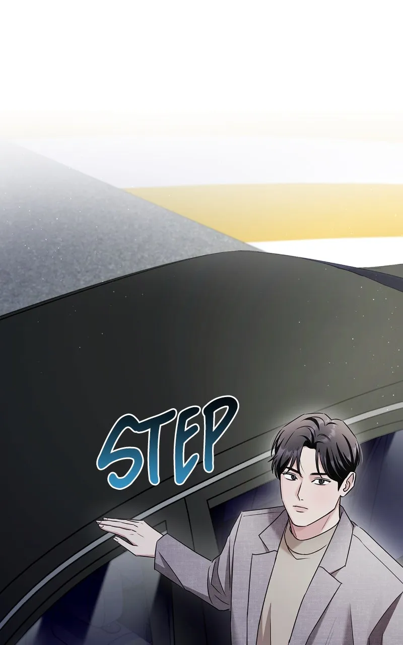 Read How Far Can We Go? chapter 10 image 91 on Lezhin