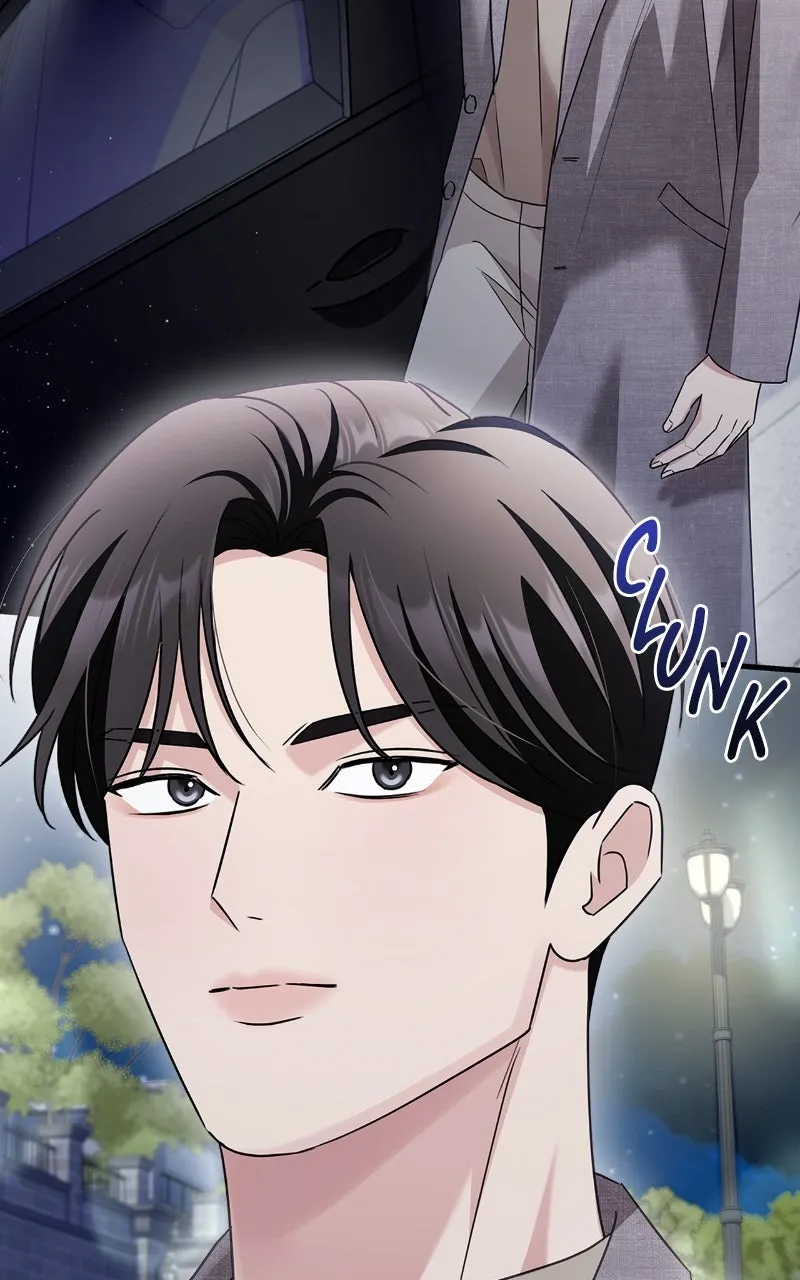 Read How Far Can We Go? chapter 10 image 92 on Lezhin