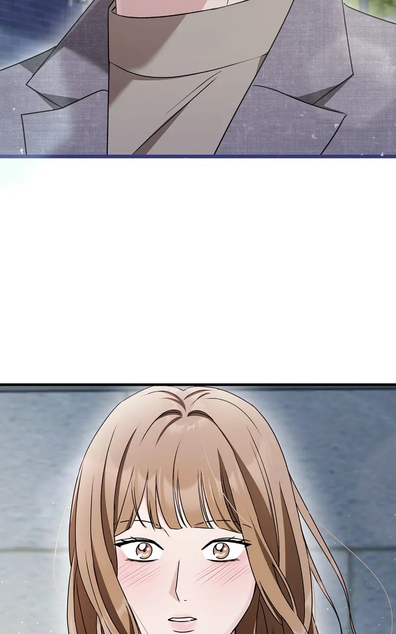 Read How Far Can We Go? chapter 10 image 93 on Lezhin