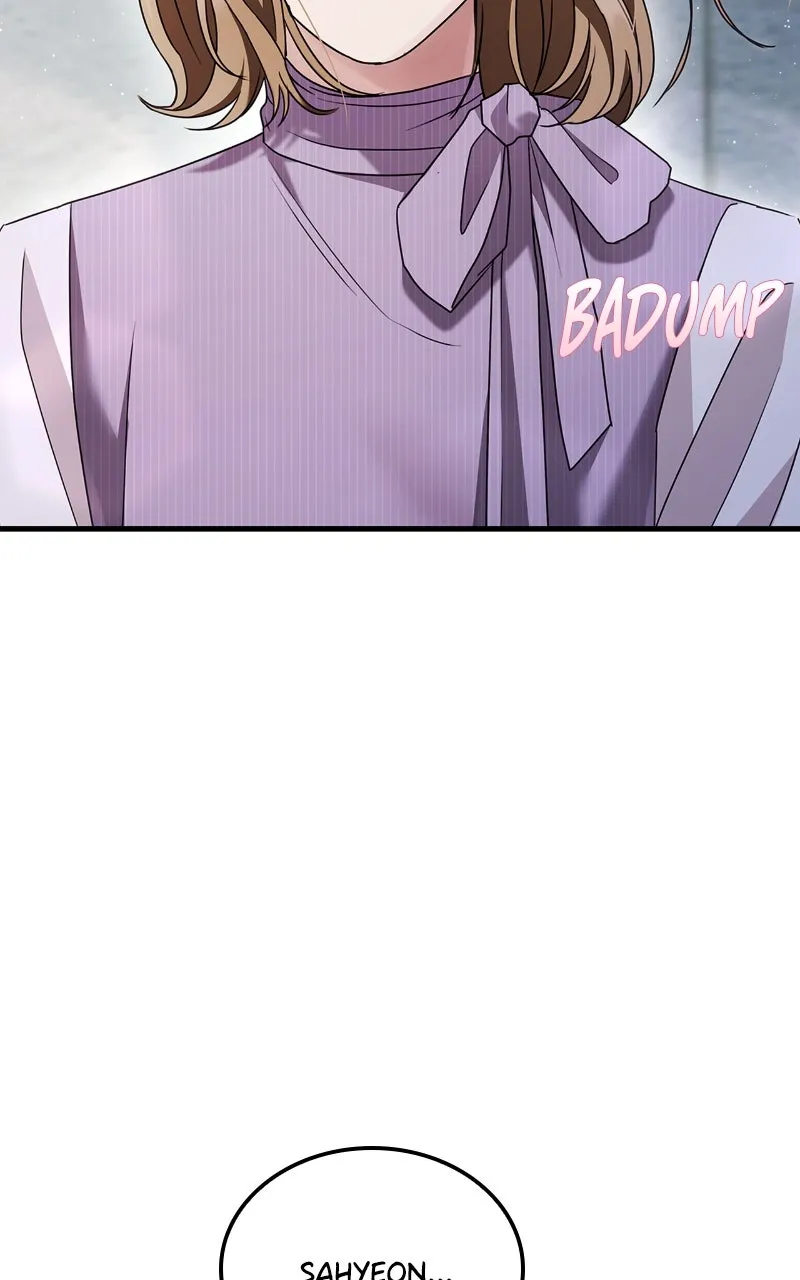 Read How Far Can We Go? chapter 10 image 94 on Lezhin