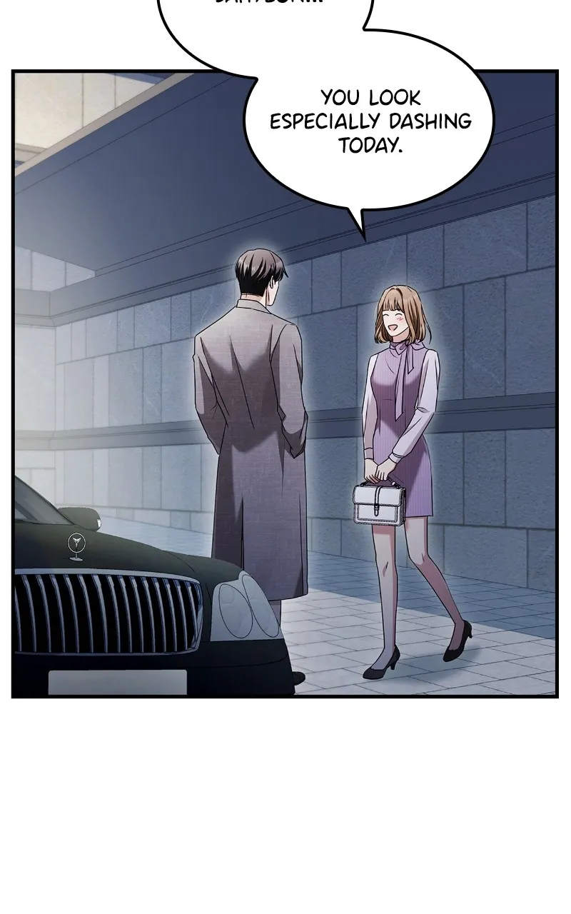 Read How Far Can We Go? chapter 10 image 95 on Lezhin