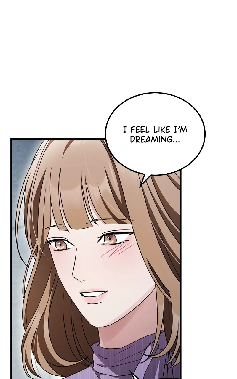 Read How Far Can We Go? chapter 10 image 96 on Lezhin