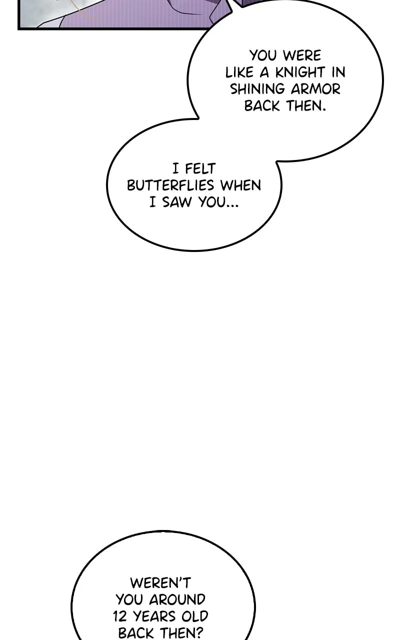 Read How Far Can We Go? chapter 10 image 97 on Lezhin