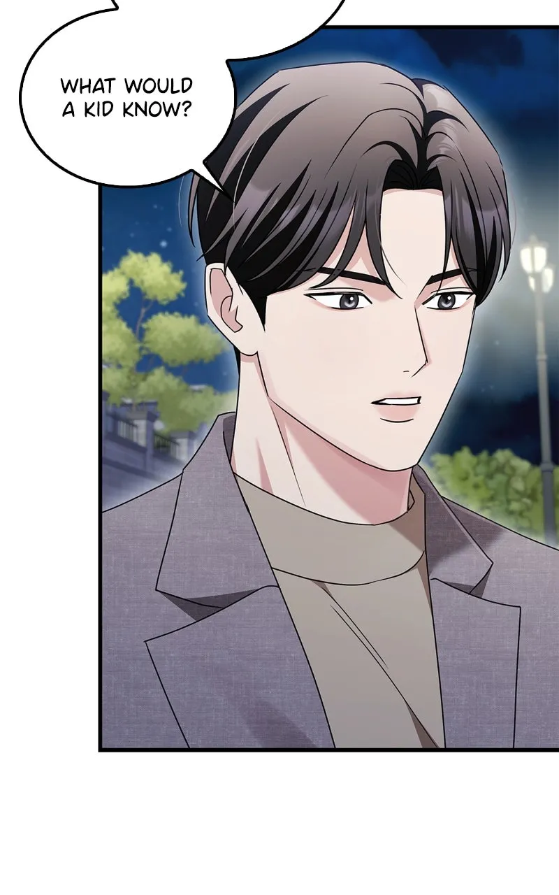 Read How Far Can We Go? chapter 10 image 98 on Lezhin