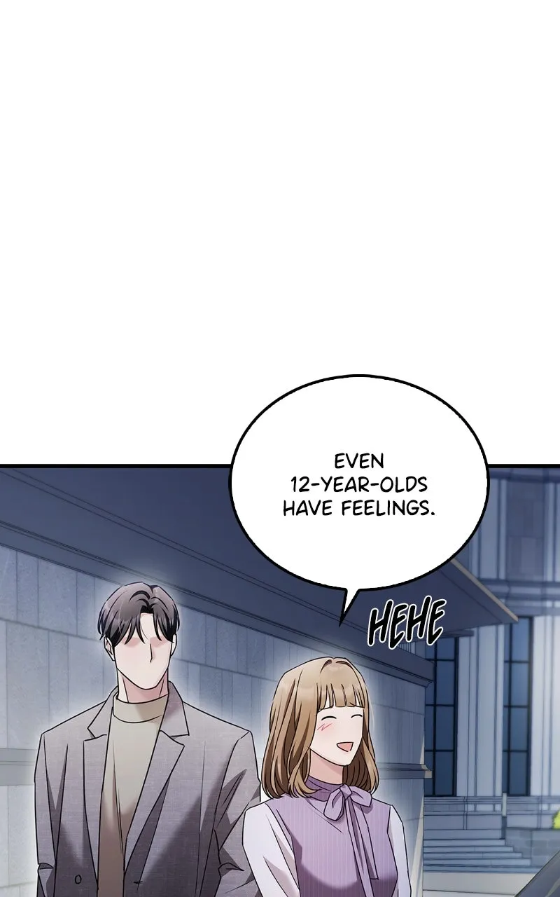 Read How Far Can We Go? chapter 10 image 99 on Lezhin