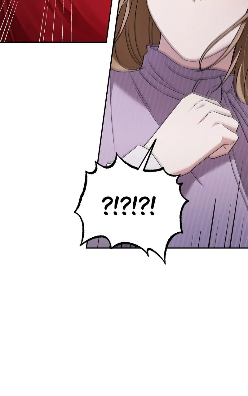 Read How Far Can We Go? chapter 11 image 10 on Lezhin