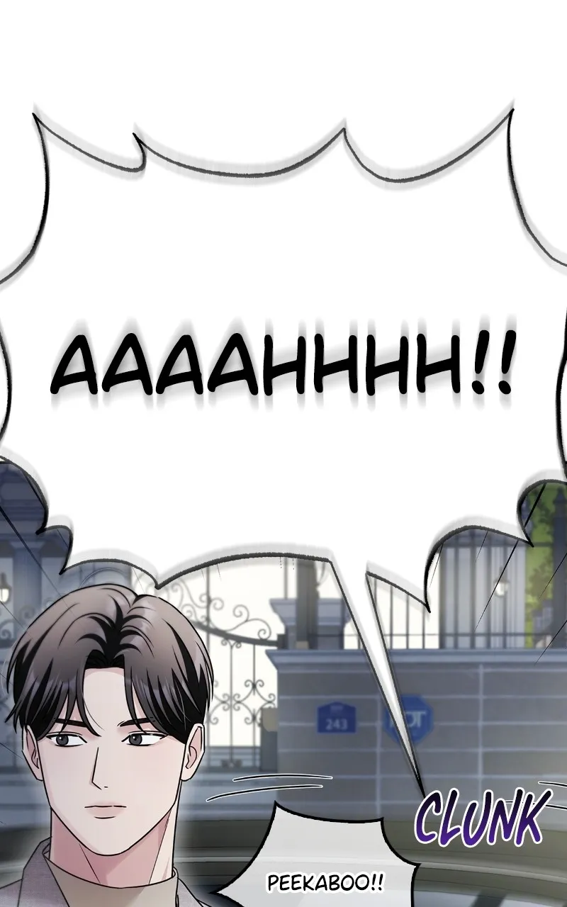 Read How Far Can We Go? chapter 11 image 11 on Lezhin