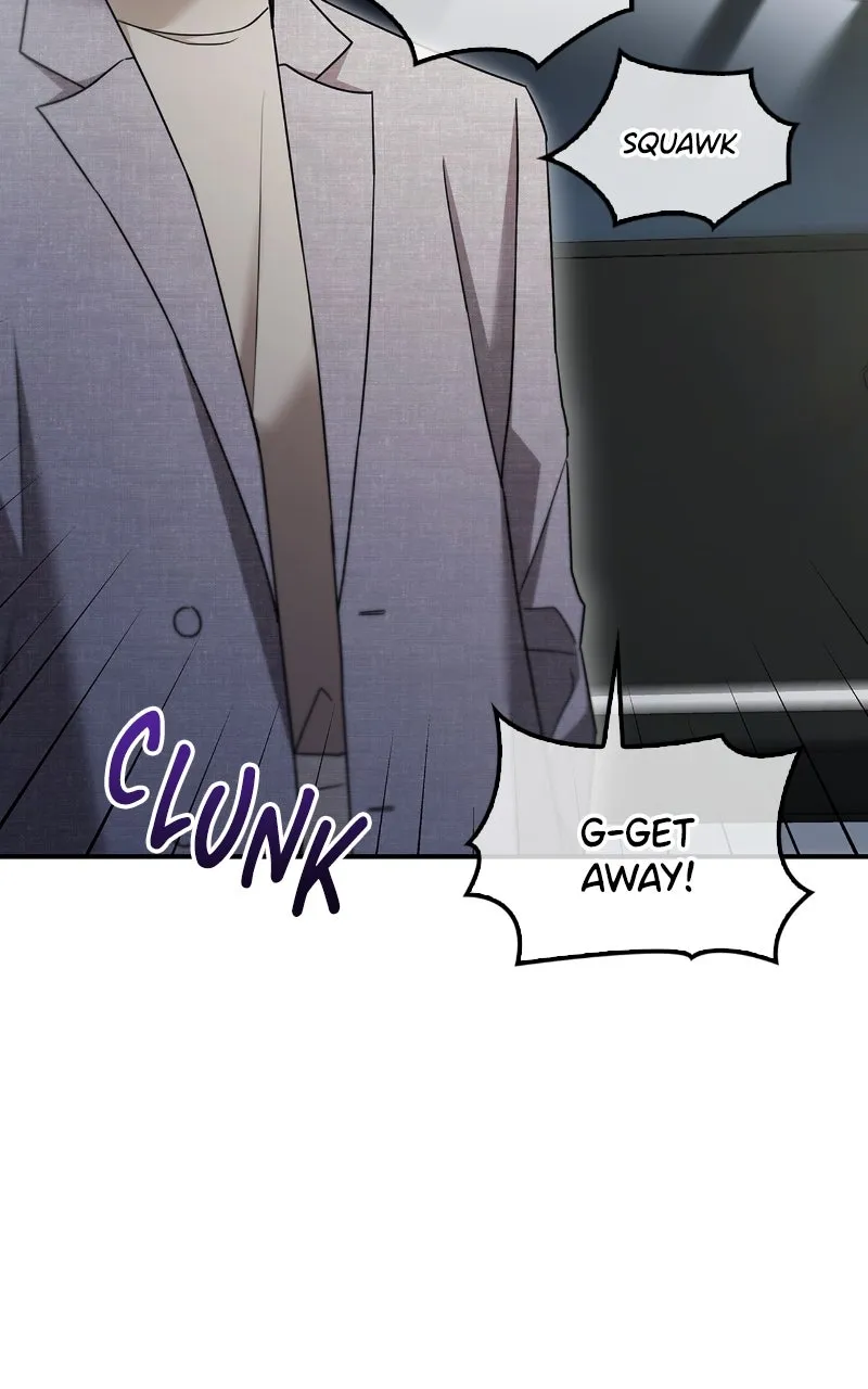 Read How Far Can We Go? chapter 11 image 12 on Lezhin